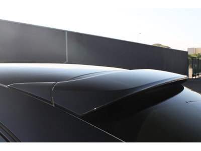 Porsche Cayenne Coupé E-Hybrid 470Ch | MALUS PAYÉ | SPORT DESIGN | TO PANO | BOSE