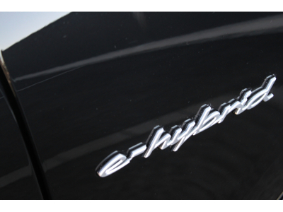 Porsche Cayenne Coupé E-Hybrid 470Ch | MALUS PAYÉ | SPORT DESIGN | TO PANO | BOSE