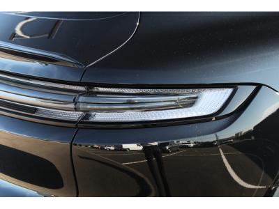 Porsche Cayenne Coupé E-Hybrid 470Ch | MALUS PAYÉ | SPORT DESIGN | TO PANO | BOSE