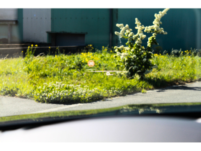 Porsche Cayenne Coupé Turbo S E-Hybrid 680ch | PDLS+ | HUD | BOSE | ALCANTARA | PANO |