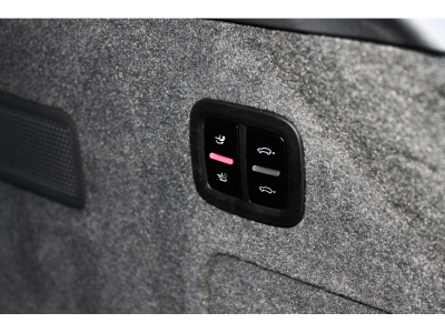 Porsche Cayenne Coupé Turbo S E-Hybrid 680ch | PDLS+ | HUD | BOSE | ALCANTARA | PANO |