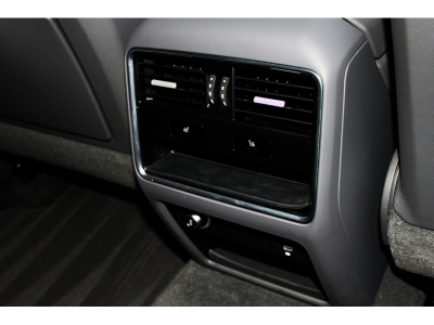 Porsche Cayenne Coupé Turbo S E-Hybrid 680ch | PDLS+ | HUD | BOSE | ALCANTARA | PANO |