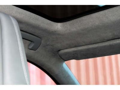 Porsche Cayenne Coupé Turbo S E-Hybrid 680ch | PDLS+ | HUD | BOSE | ALCANTARA | PANO |