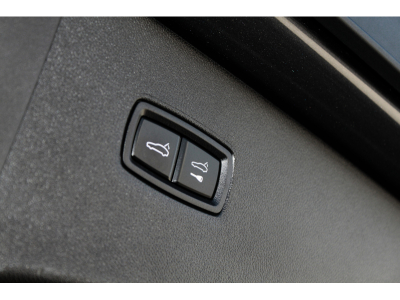 Porsche Cayenne Coupé Turbo S E-Hybrid 680ch | PDLS+ | HUD | BOSE | ALCANTARA | PANO |