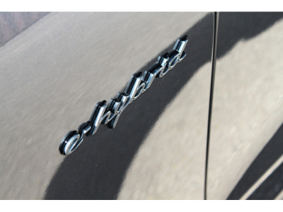 Porsche Cayenne Coupé Turbo S E-Hybrid 680ch | PDLS+ | HUD | BOSE | ALCANTARA | PANO |