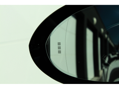 Porsche Cayenne Coupé Turbo S E-Hybrid 680ch | PDLS+ | HUD | BOSE | ALCANTARA | PANO |