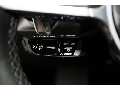 Porsche Cayenne E-HYBRID 462Ch | TVA | TO PANO | BOSE | PANO | ACC | HUD | 360° | CARPLAY