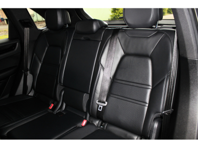 Porsche Cayenne E-HYBRID 462Ch | TVA | TO PANO | BOSE | PANO | ACC | HUD | 360° | CARPLAY