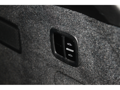 Porsche Cayenne E-HYBRID 462Ch | TVA | TO PANO | BOSE | PANO | ACC | HUD | 360° | CARPLAY