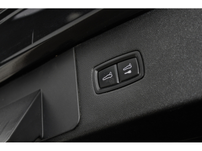 Porsche Cayenne E-HYBRID 462Ch | TVA | TO PANO | BOSE | PANO | ACC | HUD | 360° | CARPLAY