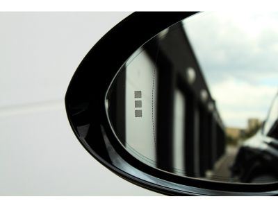 Porsche Cayenne E-HYBRID 462Ch | TVA | TO PANO | BOSE | PANO | ACC | HUD | 360° | CARPLAY