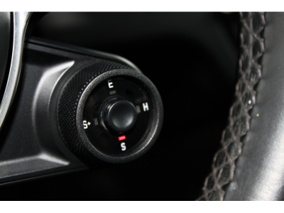 Porsche Cayenne E-HYBRID 462Ch | TVA | TO PANO | BOSE | PANO | ACC | HUD | 360° | CARPLAY