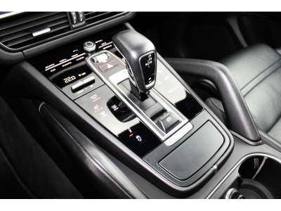 Porsche Cayenne E-HYBRID 462Ch | TVA | TO PANO | BOSE | PANO | ACC | HUD | 360° | CARPLAY