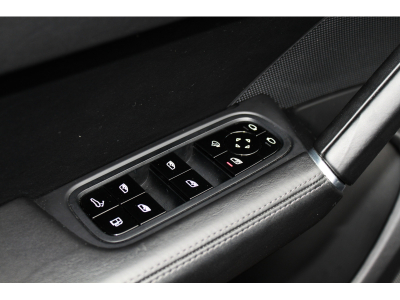 Porsche Cayenne E-HYBRID 462Ch | TVA | TO PANO | BOSE | PANO | ACC | HUD | 360° | CARPLAY