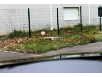 Porsche Cayenne E-HYBRID 462Ch | TVA | TO PANO | BOSE | PANO | ACC | HUD | 360° | CARPLAY