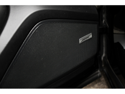 Porsche Cayenne E-HYBRID 462Ch | TVA | TO PANO | BOSE | PANO | ACC | HUD | 360° | CARPLAY