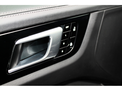 Porsche Cayenne E-HYBRID 462Ch | TVA | TO PANO | BOSE | PANO | ACC | HUD | 360° | CARPLAY