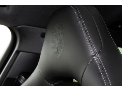 Porsche Panamera 4S E-HYBRID SPORT TURISMO |