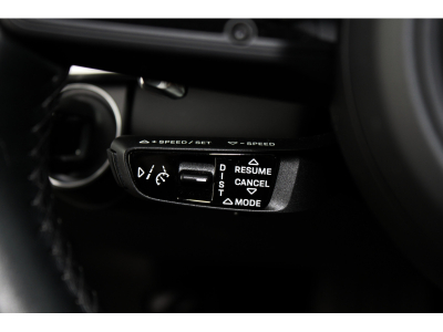 Porsche Panamera 4S E-HYBRID SPORT TURISMO |