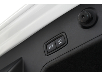 Porsche Panamera 4S E-HYBRID SPORT TURISMO |