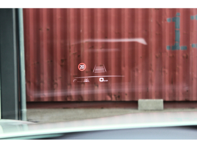 Porsche Panamera 4S E-HYBRID SPORT TURISMO |