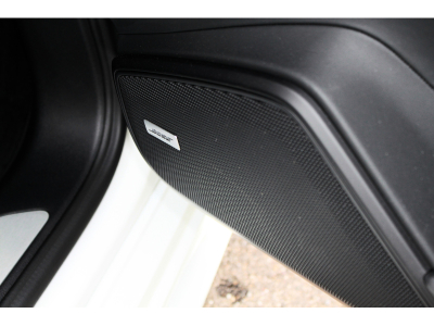 Porsche Panamera 4S E-HYBRID SPORT TURISMO |