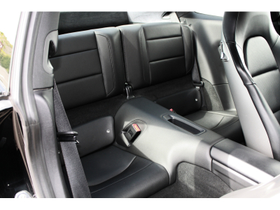 Porsche 911 (991) CARRERA 2 PDK7 | ECHAPPEMENT SPORT | SPORT CHRONO | SIEGES SPORT PLUS CHAUFFANTS - REGULATEUR |