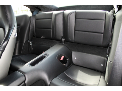 Porsche 911 (991) CARRERA 2 PDK7 | ECHAPPEMENT SPORT | SPORT CHRONO | SIEGES SPORT PLUS CHAUFFANTS - REGULATEUR |