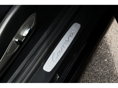 Porsche 911 (991) CARRERA 2 PDK7 | ECHAPPEMENT SPORT | SPORT CHRONO | SIEGES SPORT PLUS CHAUFFANTS - REGULATEUR |