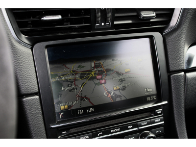 Porsche 911 (991) CARRERA 2 PDK7 | ECHAPPEMENT SPORT | SPORT CHRONO | SIEGES SPORT PLUS CHAUFFANTS - REGULATEUR |