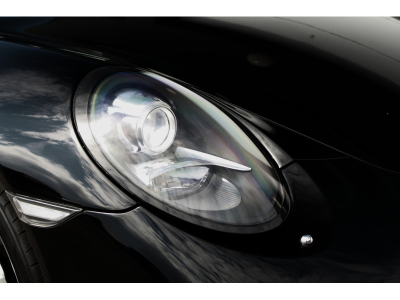 Porsche 911 (991) CARRERA 2 PDK7 | ECHAPPEMENT SPORT | SPORT CHRONO | SIEGES SPORT PLUS CHAUFFANTS - REGULATEUR |