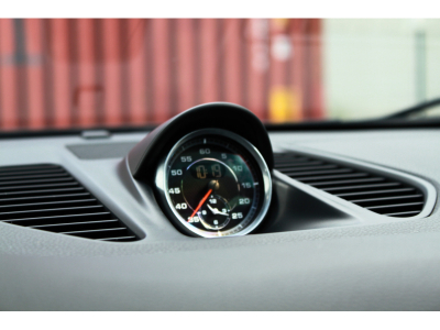 Porsche 911 (991) CARRERA 2 PDK7 | ECHAPPEMENT SPORT | SPORT CHRONO | SIEGES SPORT PLUS CHAUFFANTS - REGULATEUR |