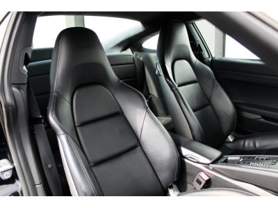 Porsche 911 (991) CARRERA 2 PDK7 | ECHAPPEMENT SPORT | SPORT CHRONO | SIEGES SPORT PLUS CHAUFFANTS - REGULATEUR |