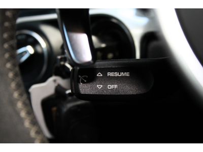 Porsche 911 (991) CARRERA 2 PDK7 | ECHAPPEMENT SPORT | SPORT CHRONO | SIEGES SPORT PLUS CHAUFFANTS - REGULATEUR |