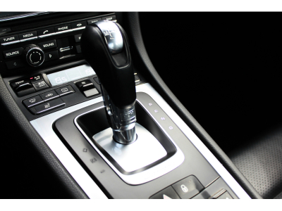 Porsche 911 (991) CARRERA 2 PDK7 | ECHAPPEMENT SPORT | SPORT CHRONO | SIEGES SPORT PLUS CHAUFFANTS - REGULATEUR |