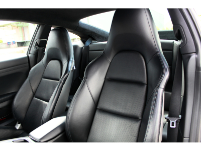 Porsche 911 (991) CARRERA 2 PDK7 | ECHAPPEMENT SPORT | SPORT CHRONO | SIEGES SPORT PLUS CHAUFFANTS - REGULATEUR |