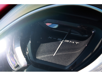 Porsche 911 (992) CARRERA S | PDLS | ECHAPPEMENT SPORT | CUIR ETENDU | CARPLAY