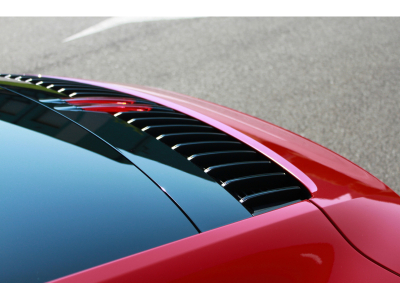 Porsche 911 (992) CARRERA S | PDLS | ECHAPPEMENT SPORT | CUIR ETENDU | CARPLAY