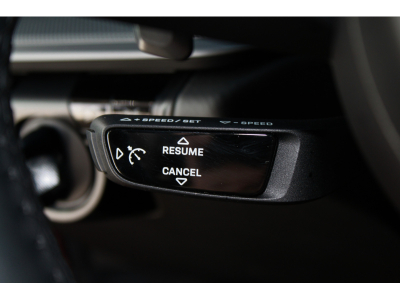 Porsche 911 (992) CARRERA S | PDLS | ECHAPPEMENT SPORT | CUIR ETENDU | CARPLAY