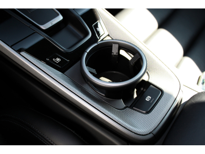 Porsche 911 (992) CARRERA S | PDLS | ECHAPPEMENT SPORT | CUIR ETENDU | CARPLAY