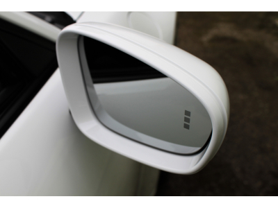 Porsche 911 (992) CARRERA S | FRANCAISE | PDSL+ | 360 | CHRONO | 18X