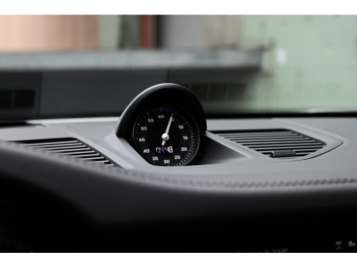 Porsche 911 (992) CARRERA S | FRANCAISE | PDSL+ | 360 | CHRONO | 18X