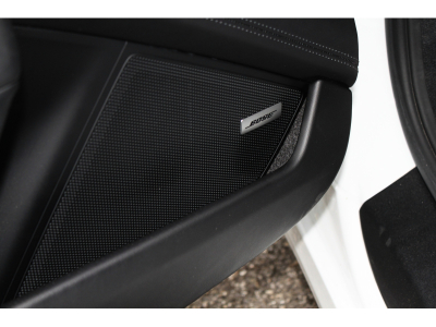 Porsche 911 (992) CARRERA S | FRANCAISE | PDSL+ | 360 | CHRONO | 18X