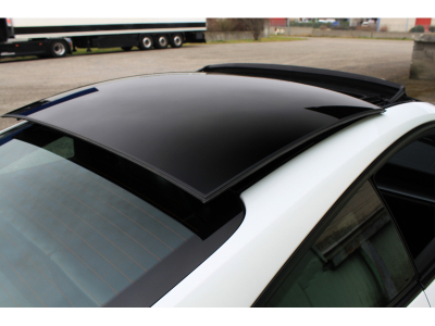 Porsche 911 (992) CARRERA S | FRANCAISE | PDSL+ | 360 | CHRONO | 18X