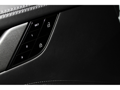 Porsche 911 (992) CARRERA S | FRANCAISE | PDSL+ | 360 | CHRONO | 18X