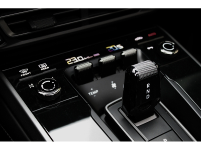 Porsche 911 (992) CARRERA S | FRANCAISE | PDSL+ | 360 | CHRONO | 18X