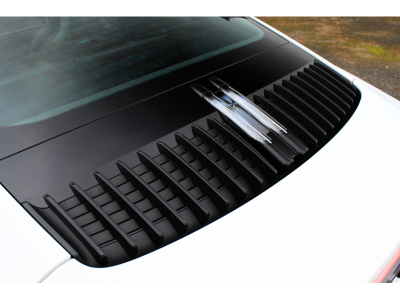 Porsche 911 (992) CARRERA S | FRANCAISE | PDSL+ | 360 | CHRONO | 18X