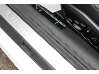 Porsche 911 (992) CARRERA S | FRANCAISE | PDSL+ | 360 | CHRONO | 18X