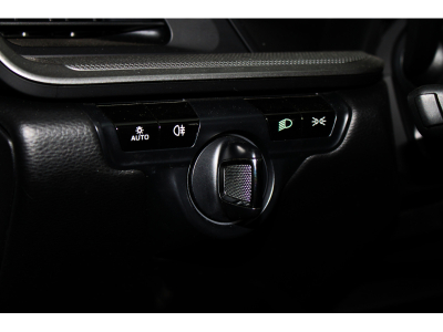 Porsche 911 (992) CARRERA