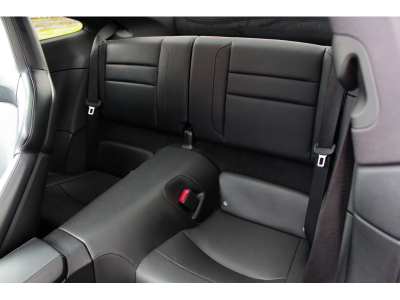 Porsche 911 (992) CARRERA